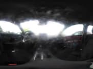 ✅ 2025 Nissan Sentra SR • VIN: 3N1AB8DV2SY366640 • Lot: 43564066. Wystawiony na IAAI z przebiegiem 4 432 mil. Bezpłatny archiwum sprzedaży aukcyjnych z USA i szczegółowy raport historii pojazdu na DreamBid. Zdjęcie 19.