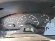 ✅ 2004 Mitsubishi Lancer LS • VIN: JA3AJ36E24U020656 • Lot: 50809275. Listed on Copart with 214,332 mi. Free auction sales archive from the USA and detailed vehicle history report at DreamBid. Image 9.