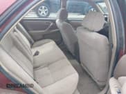 ✅ 1999 Toyota Camry LE • VIN: 4T1BG28K0XU595551 • Lot: 43170150. Wystawiony na IAAI z przebiegiem 157 031 mil. Bezpłatny archiwum sprzedaży aukcyjnych z USA i szczegółowy raport historii pojazdu na DreamBid. Zdjęcie 8.