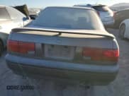 ✅ 1992 Honda Accord • VIN: 1HGCB7677NA070022 • Лот: 81169954. Опубликован ранее на Copart с пробегом Не указан. Бесплатный доступ к архиву аукционных продаж из США и подробный отчёт об истории автомобиля на DreamBid. Изображение 6.