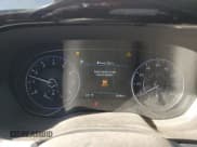 ✅ 2020 Hyundai Palisade SEL • VIN: KM8R44HE3LU090725 • Лот: 82052584. Опубликован ранее на Copart с пробегом 90 385 миль. Бесплатный доступ к архиву аукционных продаж из США и подробный отчёт об истории автомобиля на DreamBid. Изображение 9.