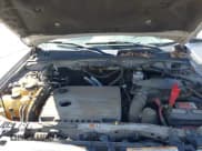 ✅ 2009 Ford Escape Hybrid • VIN: 1FMCU49379KA87852 • Lot: 42159280. Listed on IAAI with 155,054 mi. Free auction sales archive from the USA and detailed vehicle history report at DreamBid. Image 10.