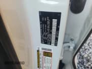 ✅ 2025 Toyota Highlander XLE • VIN: 5TDAAAB51SS080554 • Lot: 81379815. Listed on Copart with 5,643 mi. Free auction sales archive from the USA and detailed vehicle history report at DreamBid. Image 13.