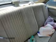 ✅ 1995 Chevrolet Beretta • VIN: 1G1LV1549SY323735 • Лот: 67389324. Опубликован ранее на Copart с пробегом 170 031 миль. Бесплатный доступ к архиву аукционных продаж из США и подробный отчёт об истории автомобиля на DreamBid. Изображение 10.