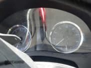 ✅ 2018 Toyota Corolla SE • VIN: 5YFBURHE3JP761470 • Lot: 42902089. Listed on IAAI with Not provided. Free auction sales archive from the USA and detailed vehicle history report at DreamBid. Image 7.