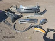 ✅ 2013 Ford Explorer • VIN: 1FM5K8B86DGA71634 • Lot: 43207685. Listed on IAAI with 202,671 mi. Free auction sales archive from the USA and detailed vehicle history report at DreamBid. Image 18.