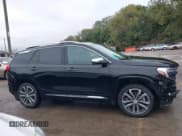 ✅ 2020 GMC Terrain Denali • VIN: 3GKALXEX9LL346599 • Лот: 43377375. Опубликован ранее на IAAI с пробегом 109 390 миль. Бесплатный доступ к архиву аукционных продаж из США и подробный отчёт об истории автомобиля на DreamBid. Изображение 14.
