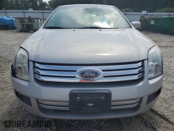 ✅ 2008 Ford Fusion SE • VIN: 3FAHP01148R119094 • Лот: 66357955. Опубликован ранее на Copart с пробегом 153 864 миль. Бесплатный доступ к архиву аукционных продаж из США и подробный отчёт об истории автомобиля на DreamBid. Изображение 5.