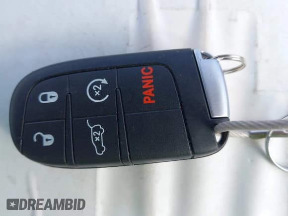 ✅ 2025 Dodge Durango GT • VIN: 1C4RDJDGXSC532477 • Лот: 43656923. Опубликован ранее на IAAI с пробегом 8 133 миль. Бесплатный доступ к архиву аукционных продаж из США и подробный отчёт об истории автомобиля на DreamBid. Изображение 11.