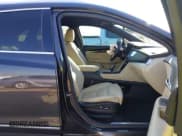 ✅ 2017 Cadillac XT5 FWD • VIN: 1GYKNARS1HZ155856 • Lot: 43442427. Listed on IAAI with 118,111 mi. Free auction sales archive from the USA and detailed vehicle history report at DreamBid. Image 5.