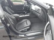 ✅ 2016 BMW 4 Series 428i xDrive • VIN: WBA4C9C51GG137189 • Lot: 42564475. Listed on IAAI with 93,069 mi. Free auction sales archive from the USA and detailed vehicle history report at DreamBid. Image 5.