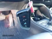 ✅ 2021 BMW X1 xDrive28i • VIN: WBXJG9C02M5T07987 • Лот: 43468236. Опубликован ранее на IAAI с пробегом 66 494 миль. Бесплатный доступ к архиву аукционных продаж из США и подробный отчёт об истории автомобиля на DreamBid. Изображение 11.