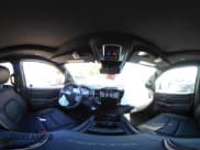 ✅ 2023 Ram 1500 Limited • VIN: 1C6RREHT5PN676537 • Лот: 43706574. Опубликован ранее на IAAI с пробегом 51 163 миль. Бесплатный доступ к архиву аукционных продаж из США и подробный отчёт об истории автомобиля на DreamBid. Изображение 18.