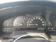 ✅ 2004 Cadillac XLR • VIN: 1G6YV34A245601303 • Lot: 57644265. Wystawiony na Copart z przebiegiem 27 898 mil. Bezpłatny archiwum sprzedaży aukcyjnych z USA i szczegółowy raport historii pojazdu na DreamBid. Zdjęcie 9.