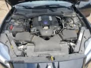 ✅ 2019 Maserati Quattroporte S Q4 GranSport • VIN: ZAM56YRS8K1315936 • Lot: 54720954. Wystawiony na Copart z przebiegiem 50 766 mil. Bezpłatny archiwum sprzedaży aukcyjnych z USA i szczegółowy raport historii pojazdu na DreamBid. Zdjęcie 11.