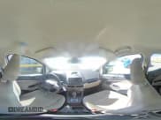 ✅ 2018 Ford EcoSport S • VIN: MAJ3P1RE7JC242822 • Лот: 85690225. Опубликован ранее на Copart с пробегом 54 240 миль. Бесплатный доступ к архиву аукционных продаж из США и подробный отчёт об истории автомобиля на DreamBid. Изображение 15.