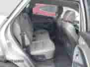 2014 Hyundai Santa Fe GLS с VIN KM8SR4HF7EU084683, выставлен на аукционе IAAI как лот 43609061 с пробегом 137 740 миль миль и . История ставок и продаж доступна на DreamBid. Изображение 8.