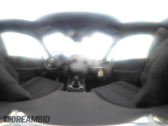 ✅ 2025 Subaru Forester Premium • VIN: JF2SLDBC5SH538293 • Lot: 41898976. Listed on IAAI with 424 mi. Free auction sales archive from the USA and detailed vehicle history report at DreamBid. Image 20.