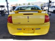 ✅ 2008 Pontiac G5 • VIN: 1G2AL18F087102643 • Lot: 68309224. Wystawiony na Copart z przebiegiem 199 603 mil. Bezpłatny archiwum sprzedaży aukcyjnych z USA i szczegółowy raport historii pojazdu na DreamBid. Zdjęcie 6.