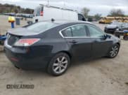 ✅ 2014 Acura TL Technology • VIN: 19UUA8F54EA005737 • Lot: 90392245. Wystawiony na Copart z przebiegiem 138 967 mil. Bezpłatny archiwum sprzedaży aukcyjnych z USA i szczegółowy raport historii pojazdu na DreamBid. Zdjęcie 3.