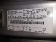 ✅ 2017 Ford Escape SE • VIN: 1FMCU0GD1HUE39735 • Lot: 41465712. Wystawiony na IAAI z przebiegiem 115 747 mil. Bezpłatny archiwum sprzedaży aukcyjnych z USA i szczegółowy raport historii pojazdu na DreamBid. Zdjęcie 9.