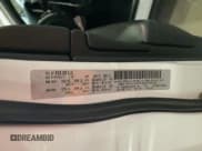 ✅ 2020 Jeep Grand Cherokee Limited • VIN: 1C4RJFBG4LC318126 • Lot: 47589325. Listed on Copart with 58,682 mi. Free auction sales archive from the USA and detailed vehicle history report at DreamBid. Image 14.