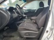 ✅ 2013 Nissan Pathfinder SV • VIN: 5N1AR2MN1DC636311 • Lot: 81719925. Listed on Copart with 148,548 mi. Free auction sales archive from the USA and detailed vehicle history report at DreamBid. Image 7.