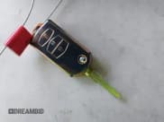 ✅ 2011 Mazda CX-7 i SV • VIN: JM3ER2AM9B0388820 • Лот: 42421926. Опубликован ранее на IAAI с пробегом 61 830 миль. Бесплатный доступ к архиву аукционных продаж из США и подробный отчёт об истории автомобиля на DreamBid. Изображение 11.