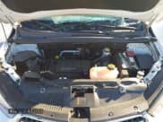 ✅ 2019 Buick Encore Sport Touring • VIN: KL4CJ1SB4KB709420 • Lot: 41687948. Wystawiony na IAAI z przebiegiem 49 526 mil. Bezpłatny archiwum sprzedaży aukcyjnych z USA i szczegółowy raport historii pojazdu na DreamBid. Zdjęcie 10.