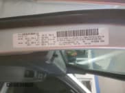 ✅ 2011 Jeep Liberty Sport • VIN: 1J4PN2GK5BW579922 • Lot: 82185145. Wystawiony na Copart z przebiegiem 191 798 mil. Bezpłatny archiwum sprzedaży aukcyjnych z USA i szczegółowy raport historii pojazdu na DreamBid. Zdjęcie 13.