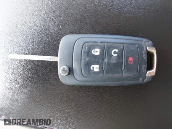 ✅ 2012 GMC Terrain SLE-2 • VIN: 2GKFLTEK2C6165366 • Лот: 42847688. Опубликован ранее на IAAI с пробегом 155 114 миль. Бесплатный доступ к архиву аукционных продаж из США и подробный отчёт об истории автомобиля на DreamBid. Изображение 11.