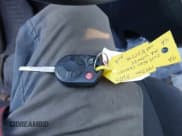 ✅ 2019 Ford Transit • VIN: 1FTYR1YM8KKB35286 • Лот: 41296409. Опубликован ранее на IAAI с пробегом 51 489 миль. Бесплатный доступ к архиву аукционных продаж из США и подробный отчёт об истории автомобиля на DreamBid. Изображение 11.