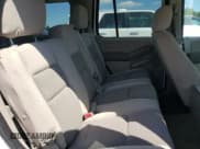 ✅ 2006 Ford Explorer XLS • VIN: 1FMEU72E36UA93413 • Lot: 70020385. Wystawiony na Copart z przebiegiem Nie podano. Bezpłatny archiwum sprzedaży aukcyjnych z USA i szczegółowy raport historii pojazdu na DreamBid. Zdjęcie 11.