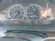 2001 BMW 3 Series 330i с VIN WBAAV53421JS91417, выставлен на аукционе IAAI как лот 43567041 с пробегом 273 858 миль миль и . История ставок и продаж доступна на DreamBid. Изображение 7.