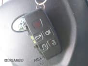 ✅ 2016 Land Rover Discovery Sport HSE Lux • VIN: SALCT2BG7GH568535 • Лот: 41486971. Опубликован ранее на IAAI с пробегом 164 413 миль. Бесплатный доступ к архиву аукционных продаж из США и подробный отчёт об истории автомобиля на DreamBid. Изображение 11.