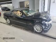 ✅ 1996 BMW 3 Series 328i • VIN: WBABK832XTET94786 • Лот: 66003225. Опубликован ранее на Copart с пробегом Не указан. Бесплатный доступ к архиву аукционных продаж из США и подробный отчёт об истории автомобиля на DreamBid. Изображение 4.