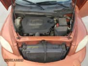 ✅ 2008 Chevrolet HHR LT • VIN: 3GNDA23P58S576259 • Lot: 48030505. Listed on Copart with 139,197 mi. Free auction sales archive from the USA and detailed vehicle history report at DreamBid. Image 11.