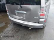 ✅ 2006 Scion xB • VIN: JTLKT324064092783 • Lot: 41498616. Wystawiony na IAAI z przebiegiem 231 380 mil. Bezpłatny archiwum sprzedaży aukcyjnych z USA i szczegółowy raport historii pojazdu na DreamBid. Zdjęcie 6.