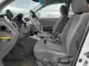 2007 Hyundai Tucson SE с VIN KM8JN72D07U611904, выставлен на аукционе Copart как лот 68751445 с пробегом 172 175 миль миль и Списание • Salvage title. История ставок и продаж доступна на DreamBid. Изображение 7.