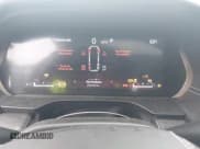 ✅ 2021 Jeep Grand Cherokee Overland • VIN: 1C4RJKDG6M8120190 • Лот: 43414728. Опубликован ранее на IAAI с пробегом 66 646 миль. Бесплатный доступ к архиву аукционных продаж из США и подробный отчёт об истории автомобиля на DreamBid. Изображение 7.