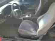 2002 Chevrolet Camaro z VIN 2G1FP22K422133841, wystawiony jako Copart lot #85930284 z przebiegiem 161 241 mil mil oraz Nie do naprawy • Non repairable. Historia ofert i sprzedaży dostępna na DreamBid. Obrazek 7.