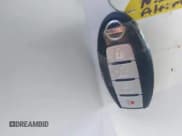 ✅ 2014 Nissan Altima SV • VIN: 1N4AL3APXEN344346 • Lot: 42421166. Wystawiony na IAAI z przebiegiem 160 565 mil. Bezpłatny archiwum sprzedaży aukcyjnych z USA i szczegółowy raport historii pojazdu na DreamBid. Zdjęcie 11.