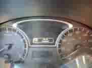 2015 Nissan Altima SV with VIN 1N4AL3AP2FC116869, listed as a Copart auction lot 89698385 with 129,818 mi miles and Clean title. Bid and sale history available at DreamBid. Image 9.