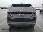 ✅ 2024 Hyundai Tucson SEL Convenience • VIN: KM8JCCD15RU227587 • Lot: 82502625. Wystawiony na Copart z przebiegiem 28 548 mil. Bezpłatny archiwum sprzedaży aukcyjnych z USA i szczegółowy raport historii pojazdu na DreamBid. Zdjęcie 6.