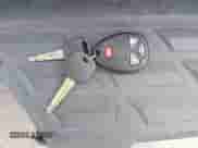 2007 Chevrolet Silverado 1500 1LT with VIN 2GCEK13M071568798, listed as a IAAI auction lot 42287095 with 308,994 mi miles and . Bid and sale history available at DreamBid. Image 11.