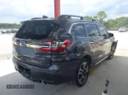 ✅ 2023 Subaru Ascent Touring • VIN: 4S4WMAWD3P3402355 • Lot: 42344573. Wystawiony na IAAI z przebiegiem 35 129 mil. Bezpłatny archiwum sprzedaży aukcyjnych z USA i szczegółowy raport historii pojazdu na DreamBid. Zdjęcie 4.