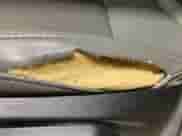 2018 Chevrolet Colorado 2WD Work Truck с VIN 1GCHSBEA2J1111588, выставлен на аукционе IAAI как лот 42989954 с пробегом 73 519 миль миль и . История ставок и продаж доступна на DreamBid. Изображение 1.