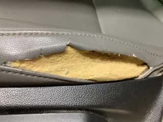 2018 Chevrolet Colorado 2WD Work Truck с VIN 1GCHSBEA2J1111588, выставлен на аукционе IAAI как лот 42989954 с пробегом 73 519 миль миль и . История ставок и продаж доступна на DreamBid. Изображение 1.