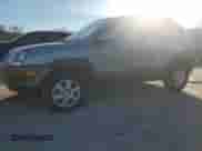 2005 Hyundai Tucson GLS с VIN KM8JN12D55U221696, выставлен на аукционе Copart как лот 85895004 с пробегом 150 723 миль миль и Чистый • Clean title. История ставок и продаж доступна на DreamBid. Изображение 1.