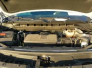 ✅ 2023 GMC Yukon SLT • VIN: 1GKS2BKD6PR203094 • Lot: 41843567. Wystawiony na IAAI z przebiegiem 30 637 mil. Bezpłatny archiwum sprzedaży aukcyjnych z USA i szczegółowy raport historii pojazdu na DreamBid. Zdjęcie 21.